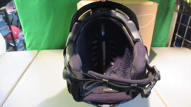 Load image into Gallery viewer, Smith Vantage MIPS BOA Snow Helmet Size Large (Demo)

