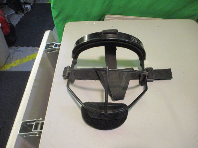 Load image into Gallery viewer, Used Rip-It Youth Softball Fielders Mask
