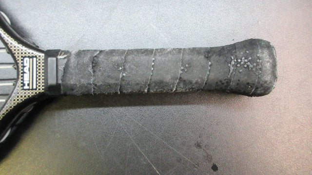 Load image into Gallery viewer, Used Head Laser Speed 6000 Lite Racquetball Racquet
