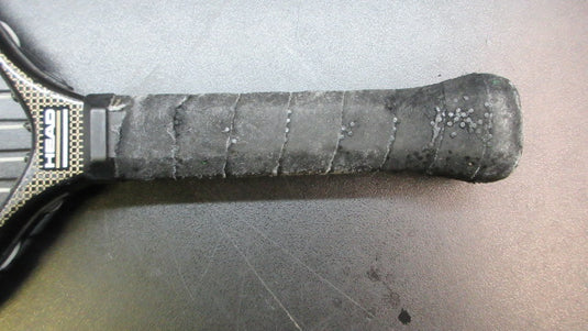 Used Head Laser Speed 6000 Lite Racquetball Racquet