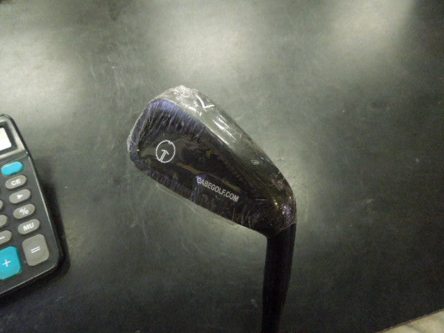 Load image into Gallery viewer, Like New Gabe Golf 7 Iron Swing Trainer Shaft

