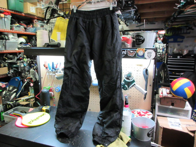Load image into Gallery viewer, Used Columbia Winter Snow Pants - Size Mens Small

