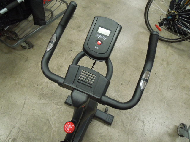 Load image into Gallery viewer, Used DMASUN Indoor Cycling Stationary Bike
