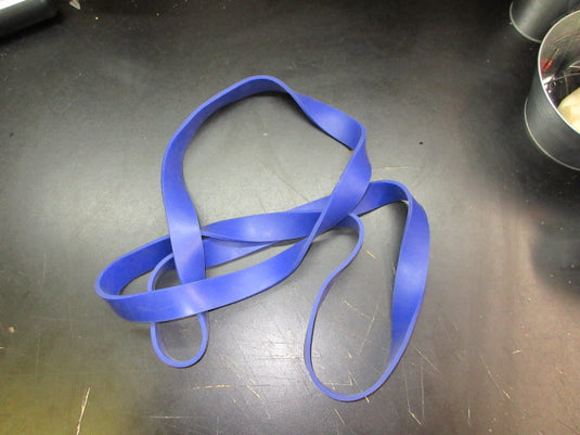 Used Hapbear Resistance Bands - Blue