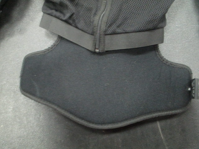 Load image into Gallery viewer, Used BILT Amped Youth XS Bicycle Jacket
