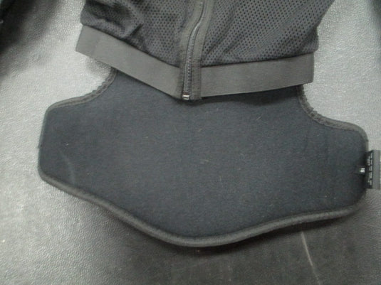 Used BILT Amped Youth XS Bicycle Jacket