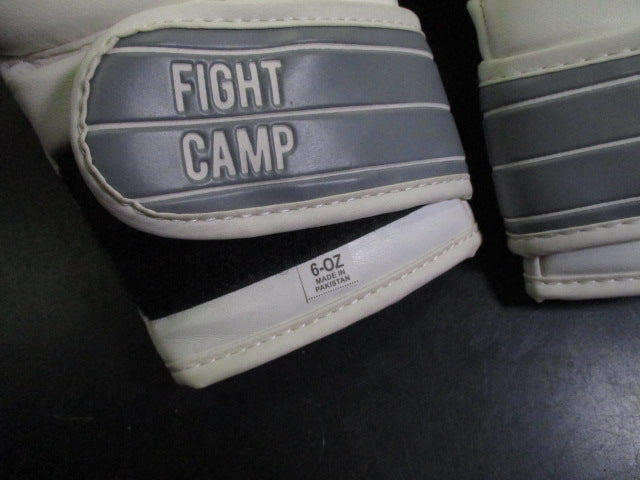 Load image into Gallery viewer, Used Fight Camp Boxing Training System with Family Bundle Glove Set + Extras
