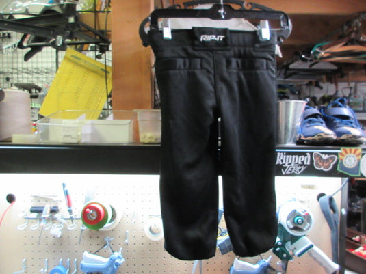 Used Rip-It Softball Pants - Size Medium