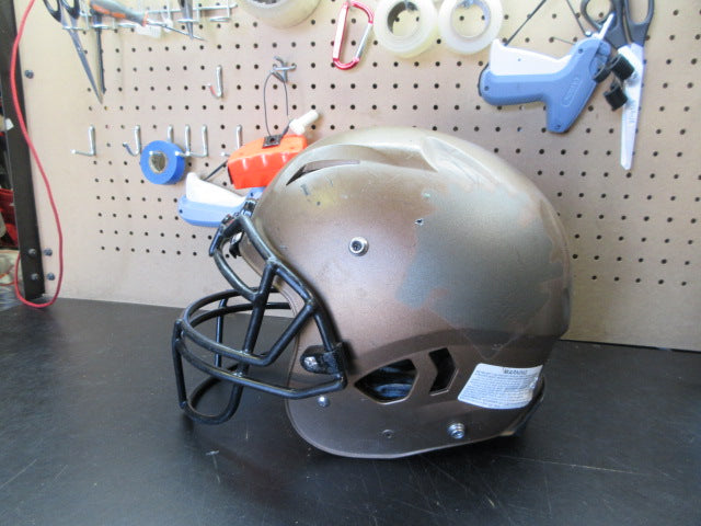 Load image into Gallery viewer, Used Schutt Costume Helmet *Not Certified*
