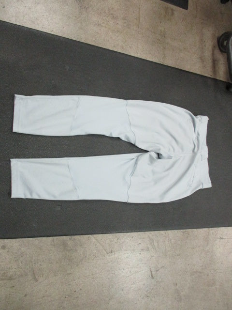 Load image into Gallery viewer, Used Nike Open Bottom Size Adult Large Baseball Pant
