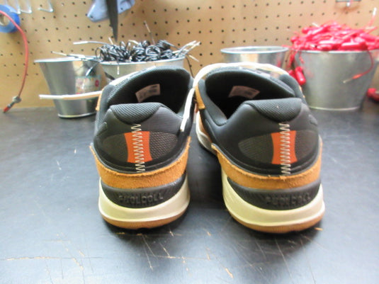 Used New Balance Numeric 1010 Tiago Lemos Sneakers - Size 10.5
