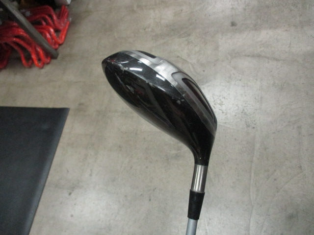 Load image into Gallery viewer, Used Titleist Titanium 983K 9.5 Deg Driver - Needs New Grip
