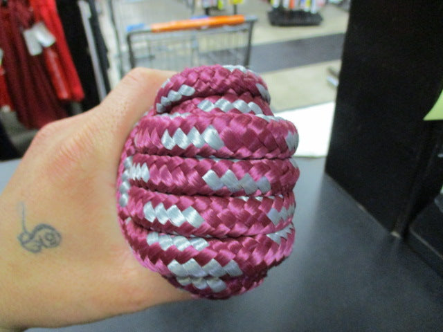 Load image into Gallery viewer, Used Koch 50 Foot 244Lb Rope
