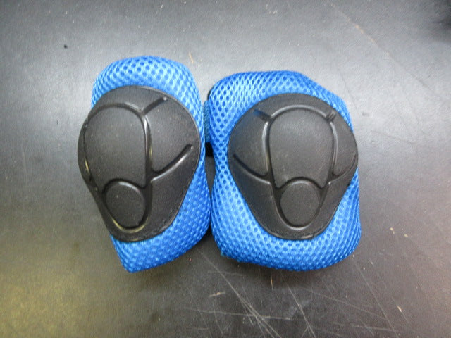 Load image into Gallery viewer, Used Skating Elbow Pads - Youth
