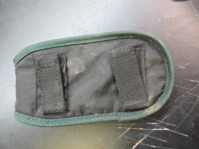 Load image into Gallery viewer, Used Champion Belt Bag
