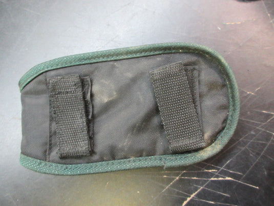 Used Champion Belt Bag