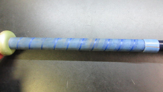 Used Louisville Slugger LXT 32" -11 Composite Fastpitch Softball Bat