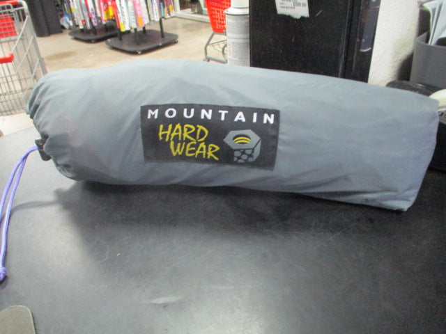 Load image into Gallery viewer, Used Mountain Hard Wear Sleeping Bag
