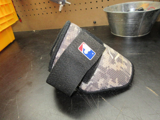 Used EvoShield Elbow Guard