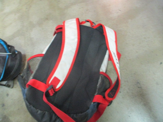 Load image into Gallery viewer, Used Easton Baseball/Softball Equipment Bag
