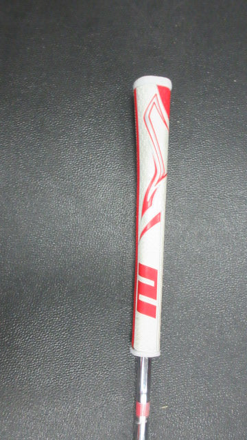 Used Cleveland 17-4 SS 340g 34