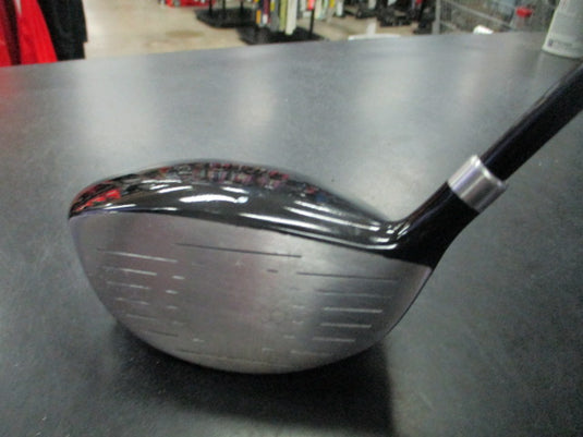 Used Lynx LX Jr Youth Golf Driver