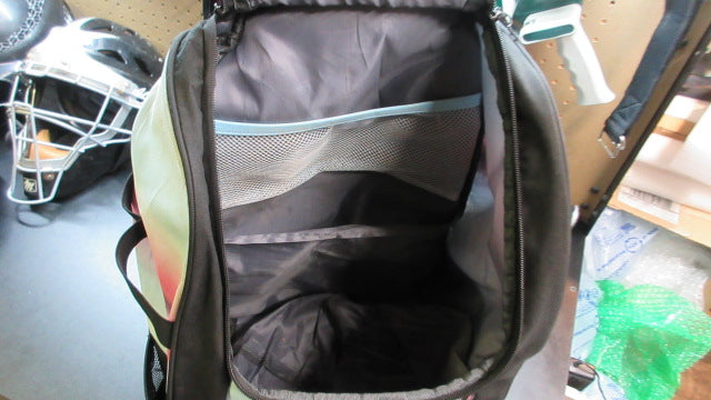 Load image into Gallery viewer, Used Matein Baseball Equipment Bag
