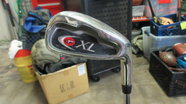 Load image into Gallery viewer, Used Top Flite XL 7 Iron - RH

