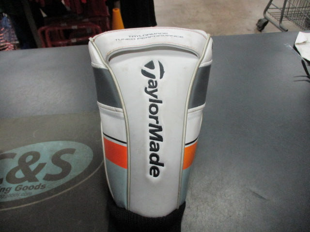 Load image into Gallery viewer, Used Taylormade R1 Driver Head Cover

