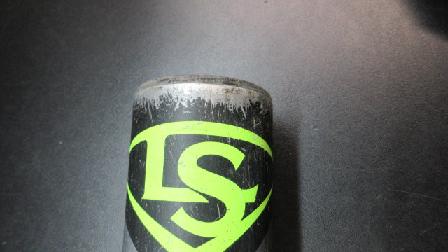 Load image into Gallery viewer, Used Louisville Slugger Solo 619 31" -11 USA Alloy Baseball Bat
