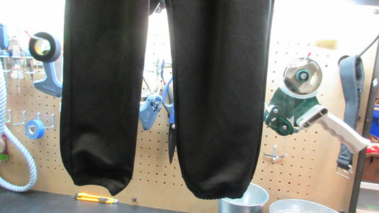 Used Intensity Softball Pants - Size Small