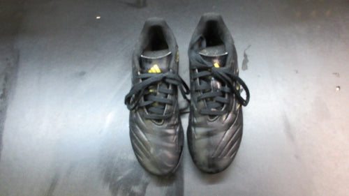 Used Adidas Copa Soccer Cleats - Size 4