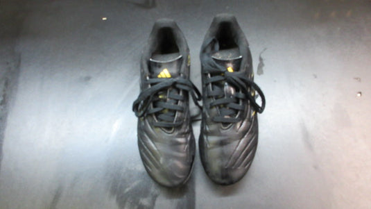 Used Adidas Copa Soccer Cleats - Size 4