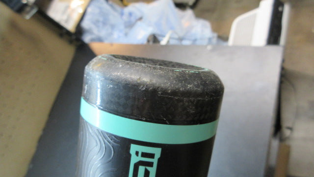 Load image into Gallery viewer, Used Rawlings 2025 Mach Ai 33&quot; -3 BBCOR Alloy Baseball Bat
