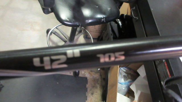Load image into Gallery viewer, Used Christy Sports 42&quot; Downhill Ski Poles
