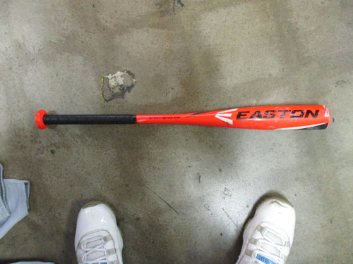 Used Easton S50 (-10) 27