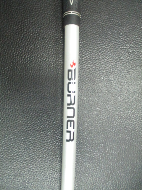 Load image into Gallery viewer, Used Taylormade Burner 10.5 Deg Driver - RH
