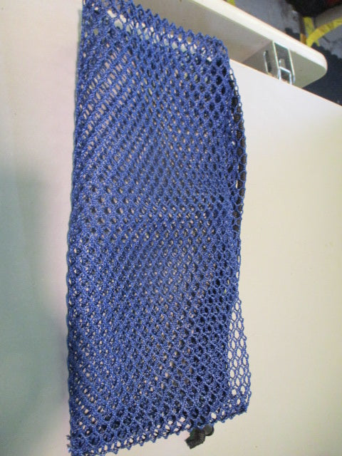 Load image into Gallery viewer, Used Suba Dive Mesh Bag
