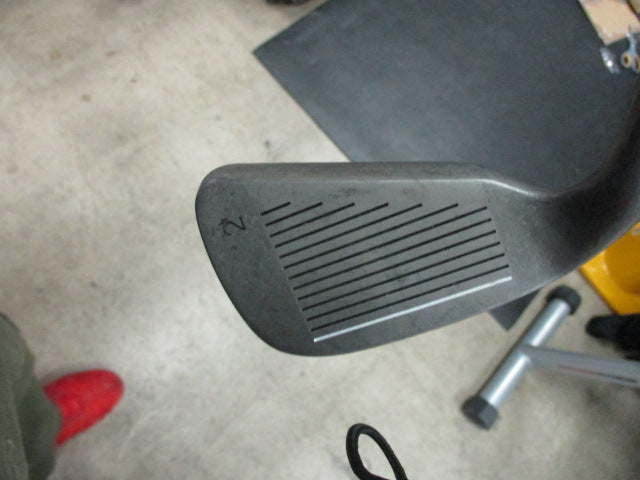 Load image into Gallery viewer, Used Tour Patriot Missile II 2 Iron- RH
