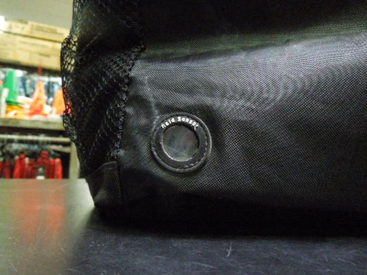 Used Ozark Trail Cold Indicator Cooler Soft Box