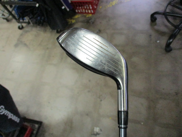 Load image into Gallery viewer, Used Adams Speedline Tech 5 Wood - LH
