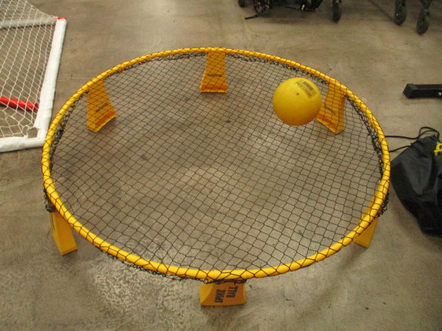 Load image into Gallery viewer, Used Spikeball Rookie XL Set
