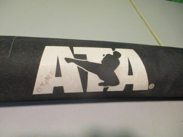 Load image into Gallery viewer, Used ATA Foam Training Weapon
