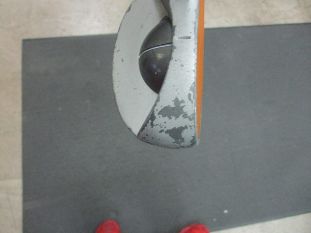 Load image into Gallery viewer, Used Hagen Jr 31.5&quot; Putter
