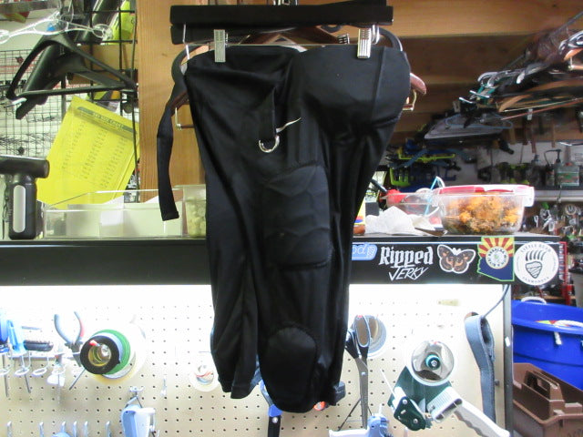 Load image into Gallery viewer, Used Nike Padded Football Pants - Size Large
