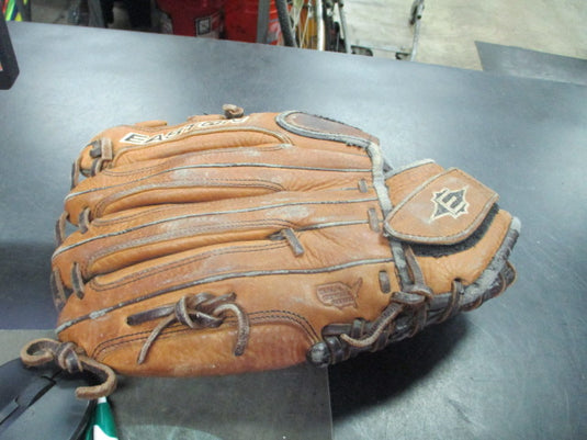 Used Easton Natural Elite 13" Glove - RHT