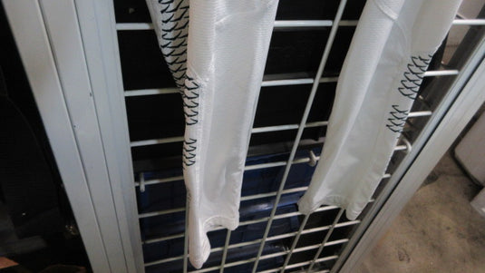 Used Nike Pro Compression Tights Size Medium