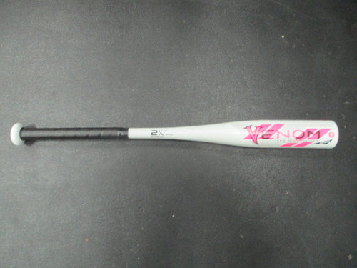 Used Franklin Venom 1200 26