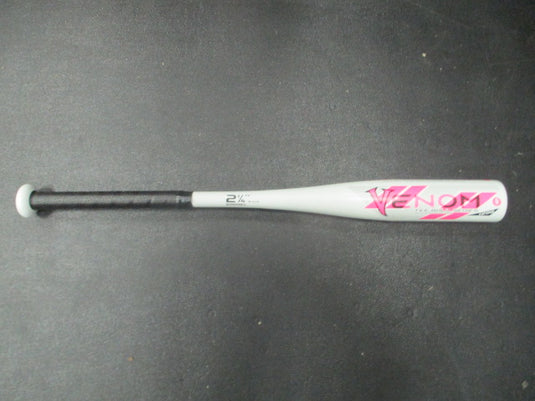 Used Franklin Venom 1200 26