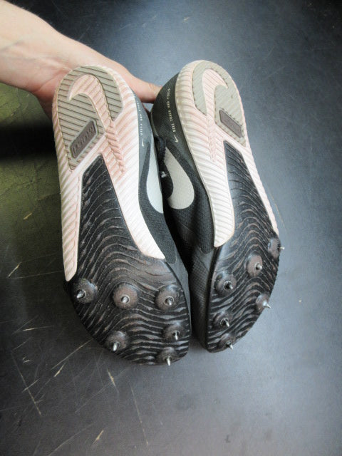 Load image into Gallery viewer, Used Nike Zoom Rival Multi Track Shoes - Size 8
